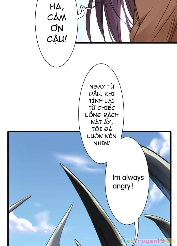 Thế Giới Vô Tội Chapter 18 - 45