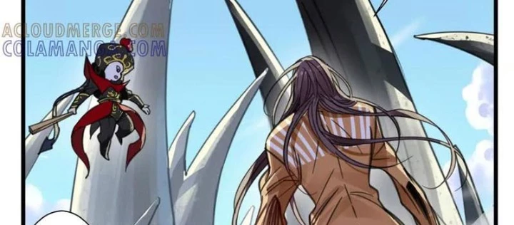 Thế Giới Vô Tội Chapter 18 - 46