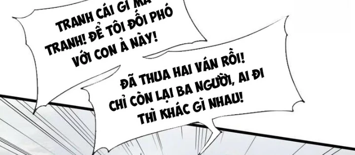 Thế Giới Vô Tội Chapter 18 - 48