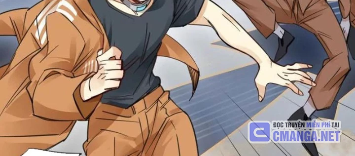Thế Giới Vô Tội Chapter 18 - 50