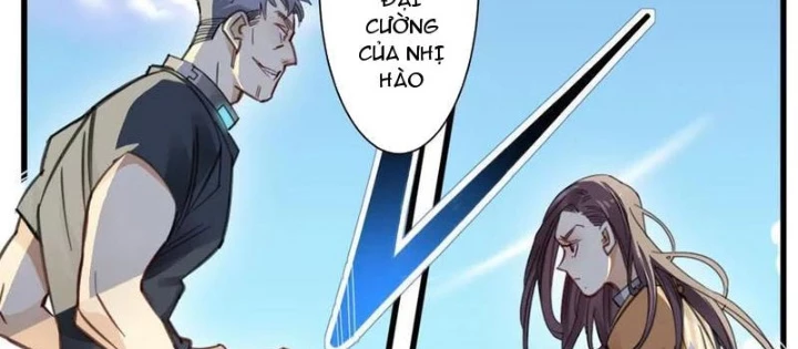 Thế Giới Vô Tội Chapter 18 - 52