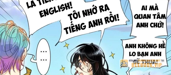 Thế Giới Vô Tội Chapter 18 - 56