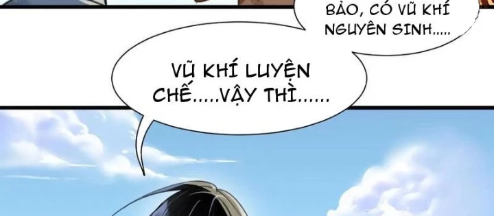 Thế Giới Vô Tội Chapter 18 - 58