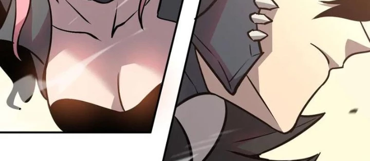 Kẻ Ký Sinh Trên Người Ta Không Dễ Chọc Chapter 17 - 4