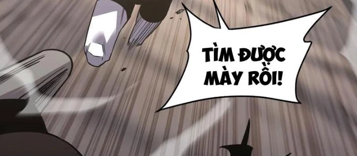 Kẻ Ký Sinh Trên Người Ta Không Dễ Chọc Chapter 17 - 6