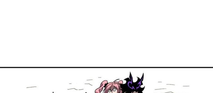 Kẻ Ký Sinh Trên Người Ta Không Dễ Chọc Chapter 17 - 8