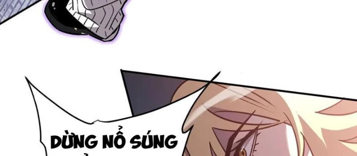 Kẻ Ký Sinh Trên Người Ta Không Dễ Chọc Chapter 17 - 12
