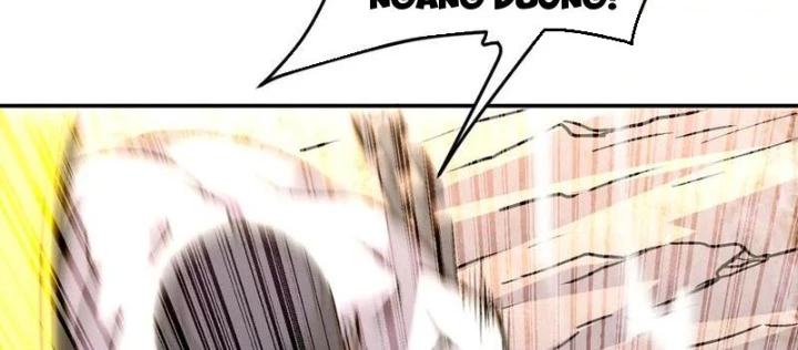 Kẻ Ký Sinh Trên Người Ta Không Dễ Chọc Chapter 17 - 14