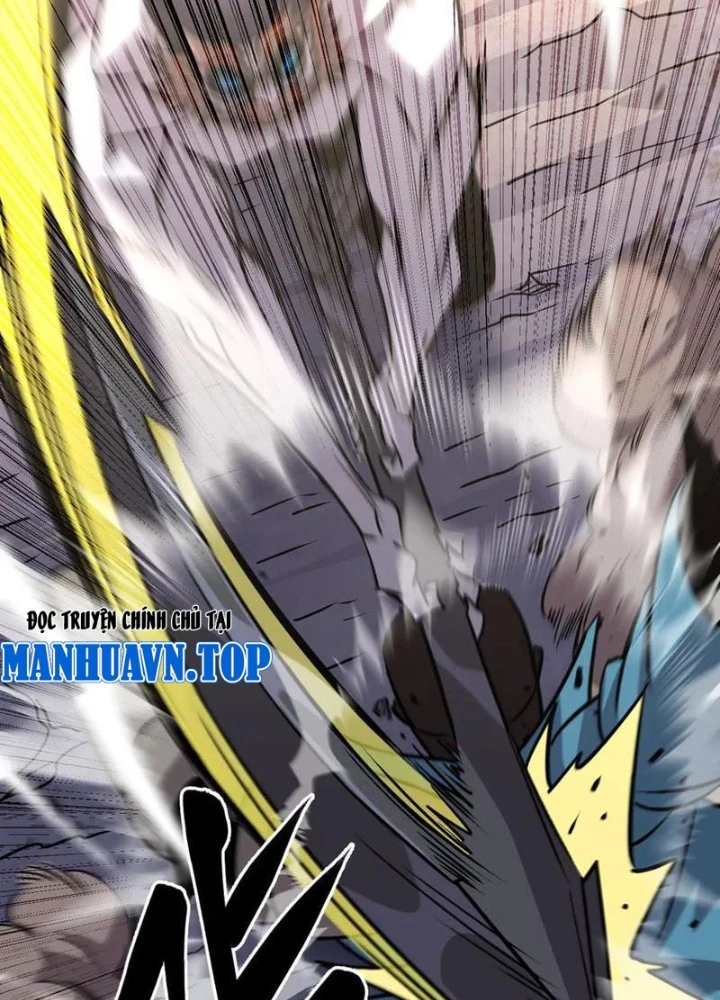 Kẻ Ký Sinh Trên Người Ta Không Dễ Chọc Chapter 17 - 15