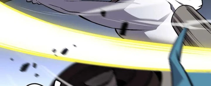 Kẻ Ký Sinh Trên Người Ta Không Dễ Chọc Chapter 17 - 18