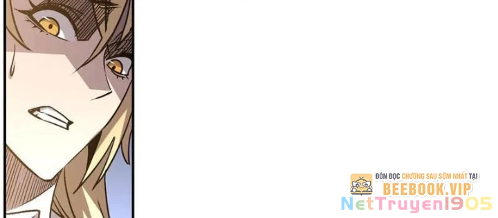 Kẻ Ký Sinh Trên Người Ta Không Dễ Chọc Chapter 17 - 20