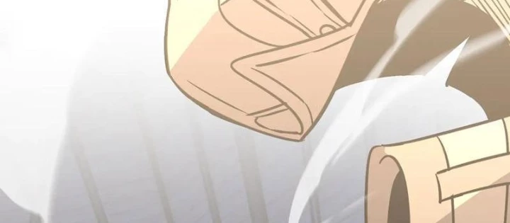 Kẻ Ký Sinh Trên Người Ta Không Dễ Chọc Chapter 17 - 22