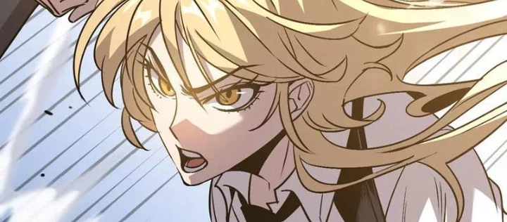 Kẻ Ký Sinh Trên Người Ta Không Dễ Chọc Chapter 17 - 26