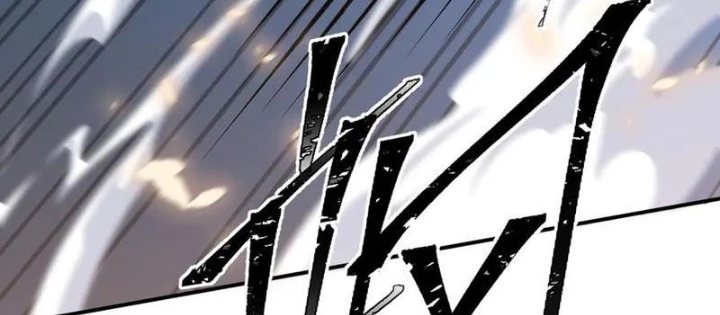 Kẻ Ký Sinh Trên Người Ta Không Dễ Chọc Chapter 17 - 28