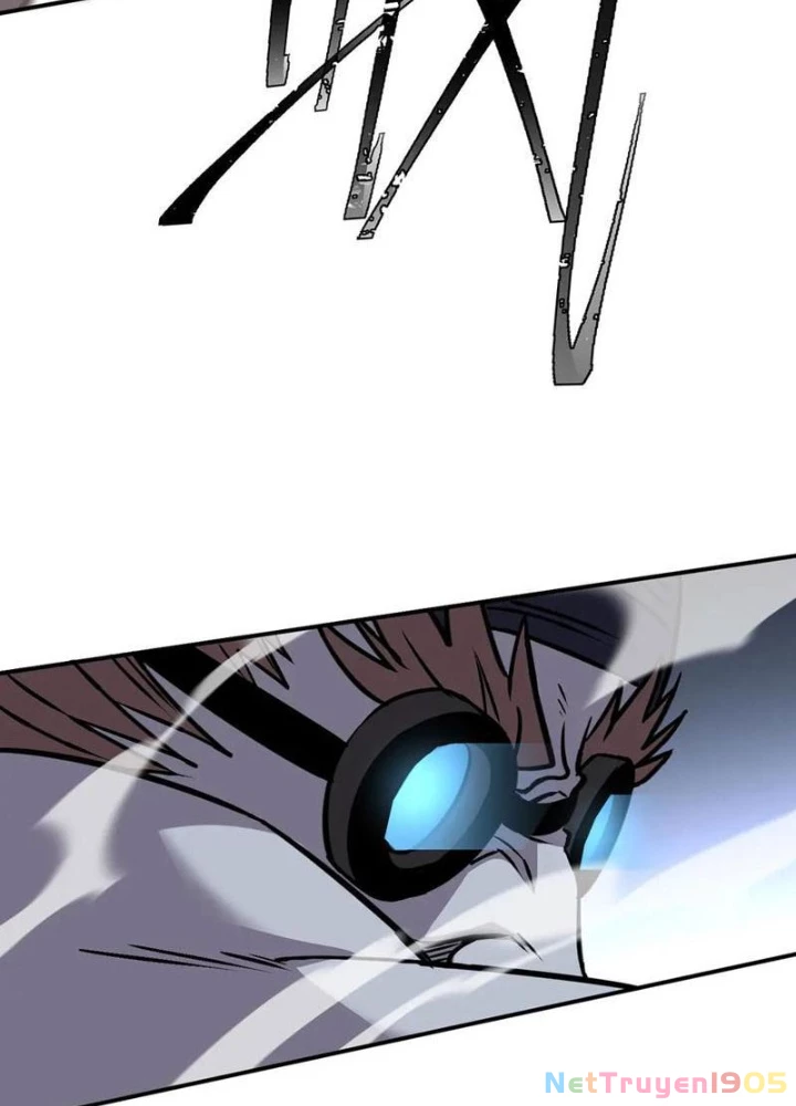 Kẻ Ký Sinh Trên Người Ta Không Dễ Chọc Chapter 17 - 29