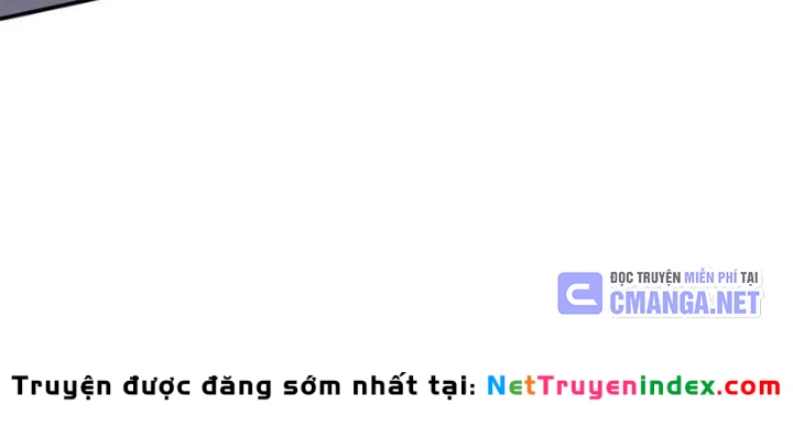 Kẻ Ký Sinh Trên Người Ta Không Dễ Chọc Chapter 17 - 30