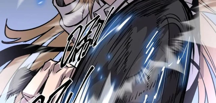 Kẻ Ký Sinh Trên Người Ta Không Dễ Chọc Chapter 17 - 32