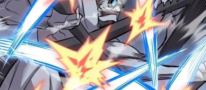 Kẻ Ký Sinh Trên Người Ta Không Dễ Chọc Chapter 17 - 34