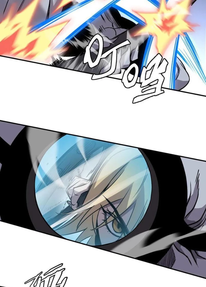 Kẻ Ký Sinh Trên Người Ta Không Dễ Chọc Chapter 17 - 35