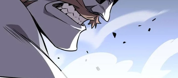 Kẻ Ký Sinh Trên Người Ta Không Dễ Chọc Chapter 17 - 38