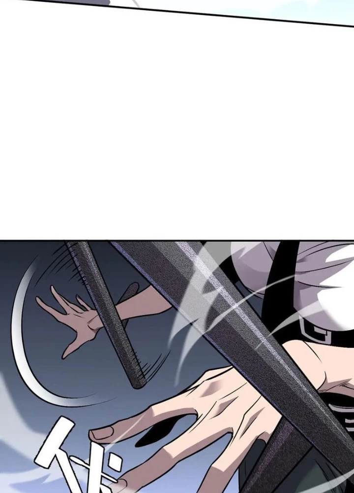 Kẻ Ký Sinh Trên Người Ta Không Dễ Chọc Chapter 17 - 39