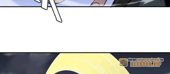 Kẻ Ký Sinh Trên Người Ta Không Dễ Chọc Chapter 17 - 40