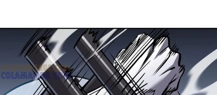 Kẻ Ký Sinh Trên Người Ta Không Dễ Chọc Chapter 17 - 42