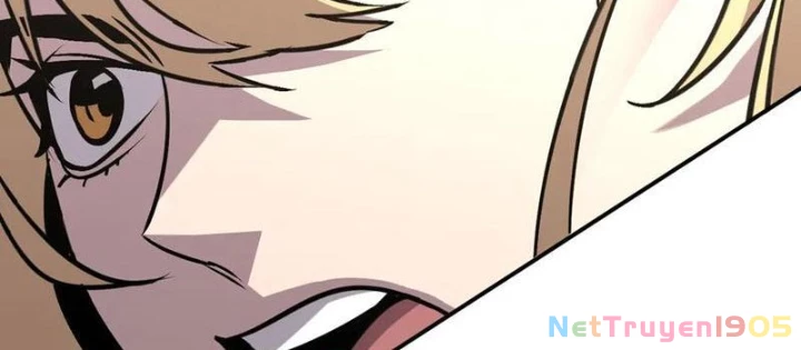 Kẻ Ký Sinh Trên Người Ta Không Dễ Chọc Chapter 17 - 44