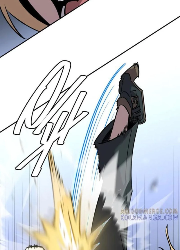 Kẻ Ký Sinh Trên Người Ta Không Dễ Chọc Chapter 17 - 45