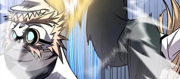 Kẻ Ký Sinh Trên Người Ta Không Dễ Chọc Chapter 17 - 46