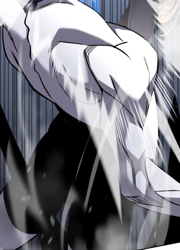 Kẻ Ký Sinh Trên Người Ta Không Dễ Chọc Chapter 17 - 47