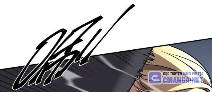 Kẻ Ký Sinh Trên Người Ta Không Dễ Chọc Chapter 17 - 50
