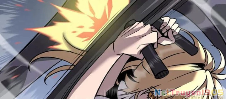 Kẻ Ký Sinh Trên Người Ta Không Dễ Chọc Chapter 17 - 52