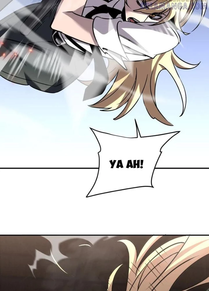 Kẻ Ký Sinh Trên Người Ta Không Dễ Chọc Chapter 17 - 53