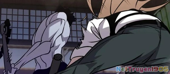 Kẻ Ký Sinh Trên Người Ta Không Dễ Chọc Chapter 17 - 54