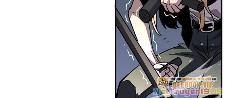Kẻ Ký Sinh Trên Người Ta Không Dễ Chọc Chapter 17 - 56