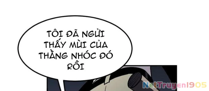 Kẻ Ký Sinh Trên Người Ta Không Dễ Chọc Chapter 17 - 58