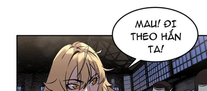 Kẻ Ký Sinh Trên Người Ta Không Dễ Chọc Chapter 17 - 60