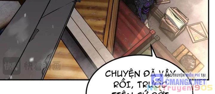 Kẻ Ký Sinh Trên Người Ta Không Dễ Chọc Chapter 17 - 62