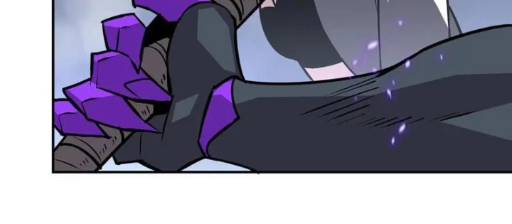 Kẻ Ký Sinh Trên Người Ta Không Dễ Chọc Chapter 17 - 64