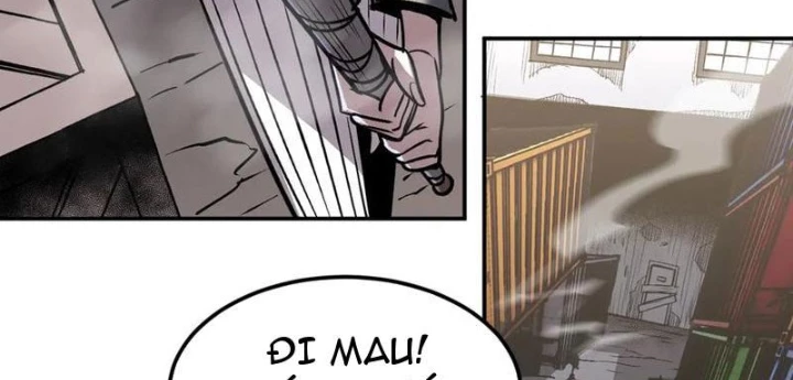 Kẻ Ký Sinh Trên Người Ta Không Dễ Chọc Chapter 17 - 66