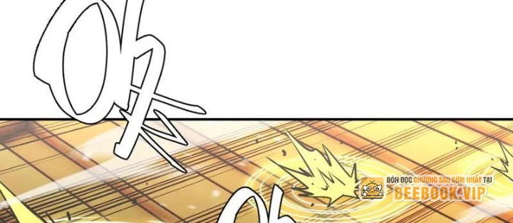 Kẻ Ký Sinh Trên Người Ta Không Dễ Chọc Chapter 17 - 68