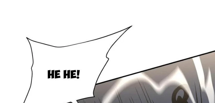 Kẻ Ký Sinh Trên Người Ta Không Dễ Chọc Chapter 17 - 72