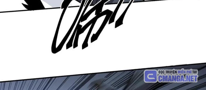 Kẻ Ký Sinh Trên Người Ta Không Dễ Chọc Chapter 17 - 74