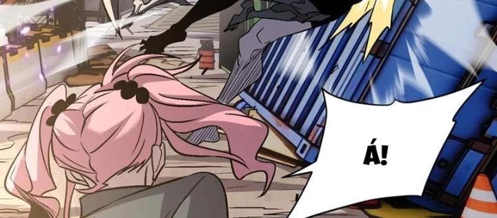 Kẻ Ký Sinh Trên Người Ta Không Dễ Chọc Chapter 17 - 76