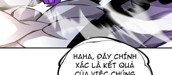 Kẻ Ký Sinh Trên Người Ta Không Dễ Chọc Chapter 17 - 78