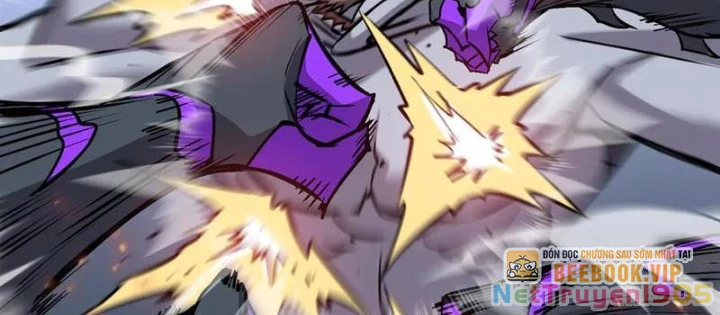 Kẻ Ký Sinh Trên Người Ta Không Dễ Chọc Chapter 17 - 80