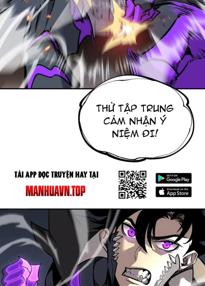 Kẻ Ký Sinh Trên Người Ta Không Dễ Chọc Chapter 17 - 81