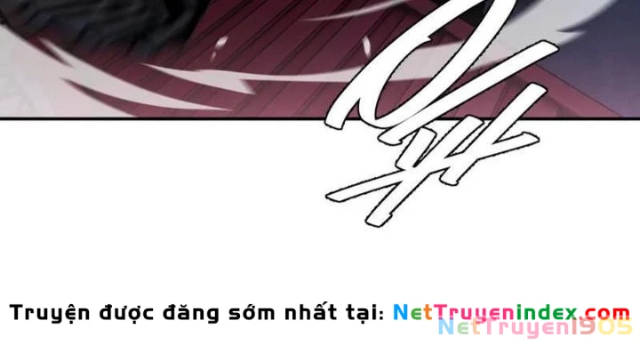 Kẻ Ký Sinh Trên Người Ta Không Dễ Chọc Chapter 17 - 84