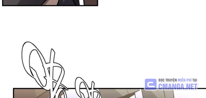 Kẻ Ký Sinh Trên Người Ta Không Dễ Chọc Chapter 17 - 86